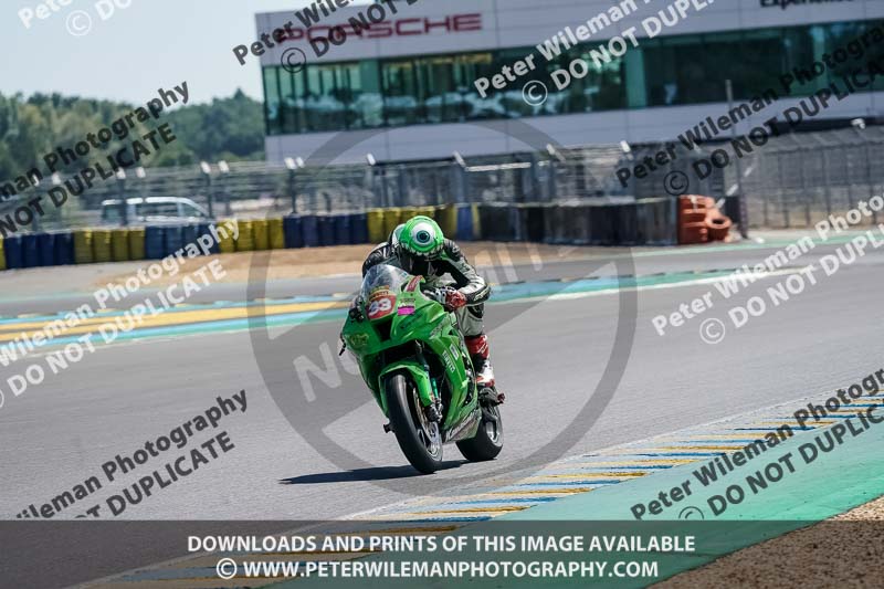 Le Mans;event digital images;france;motorbikes;no limits;peter wileman photography;trackday;trackday digital images